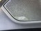 2024 Lexus LX 600 Luxury