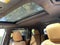2024 Lexus LX 600 Luxury
