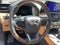 2024 Lexus LX 600 Luxury