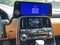 2024 Lexus LX 600 Luxury