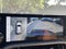 2024 Lexus LX 600 Luxury