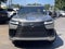 2024 Lexus LX 600 Luxury