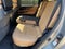 2024 Lexus LX 600 Luxury