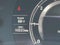 2024 Lexus LX 600 Luxury