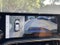 2024 Lexus LX 600 Luxury