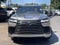 2024 Lexus LX 600 Luxury