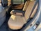 2024 Lexus LX 600 Luxury