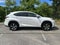 2021 Lexus NX 300h Premium