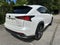 2021 Lexus NX 300h Premium