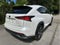 2021 Lexus NX 300h Premium