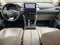 2023 Lexus GX 460 LUXURY LUXURY
