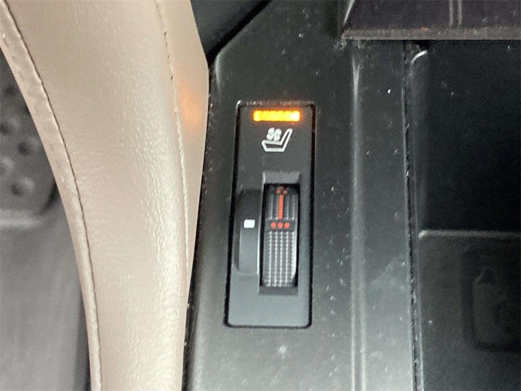 2023 Lexus GX 460 LUXURY LUXURY