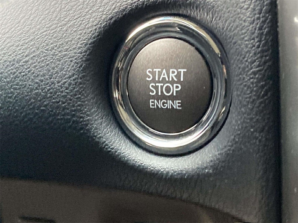 2023 Lexus GX 460 LUXURY LUXURY