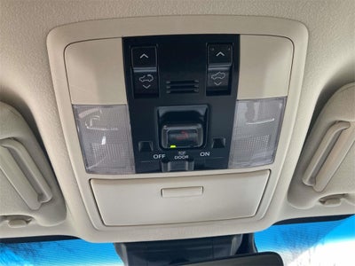 2023 Lexus GX 460 LUXURY LUXURY