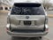 2023 Lexus GX 460 LUXURY LUXURY