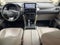 2023 Lexus GX 460 LUXURY LUXURY