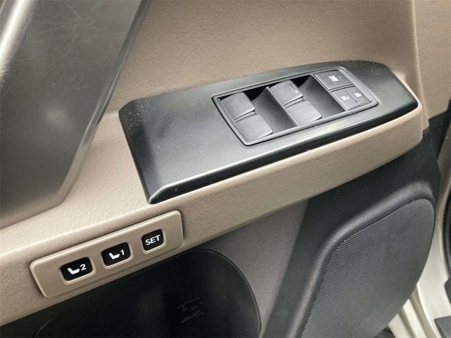 2023 Lexus GX 460 LUXURY LUXURY