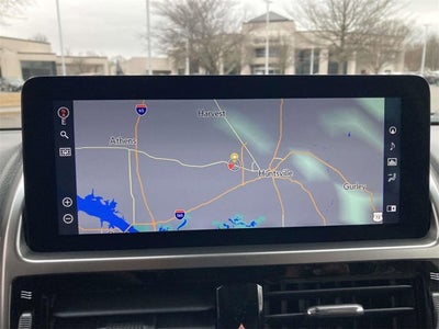 2023 Lexus GX 460 LUXURY LUXURY