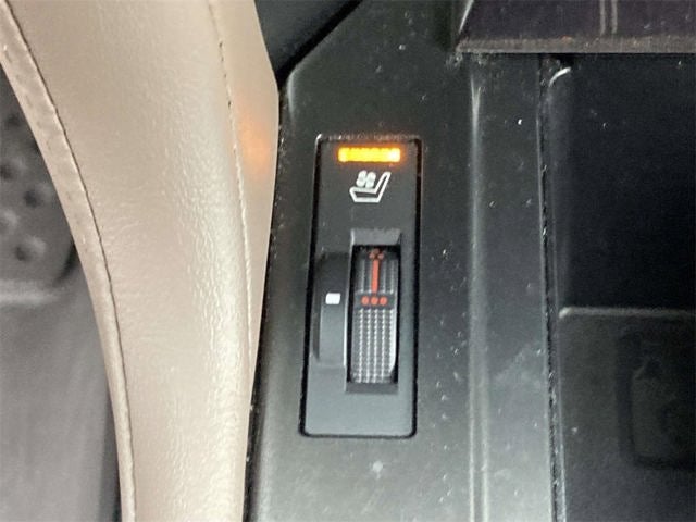 2023 Lexus GX 460 LUXURY LUXURY