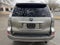 2023 Lexus GX 460 LUXURY LUXURY