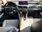 2018 Lexus RX 350L