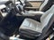 2018 Lexus RX 350L