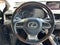 2018 Lexus RX 350L