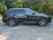 2018 Lexus RX 350L