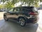 2018 Lexus RX 350L