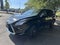 2018 Lexus RX 350L