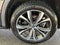 2018 Lexus RX 350L