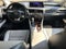 2018 Lexus RX 350L