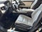 2018 Lexus RX 350L