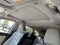 2018 Lexus RX 350L