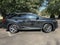2018 Lexus RX 350L