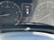 2018 Lexus RX 350L