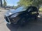 2018 Lexus RX 350L