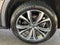 2018 Lexus RX 350L