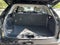 2018 Lexus RX 350L