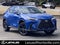 2023 Lexus NX 450h+ AWD AWD