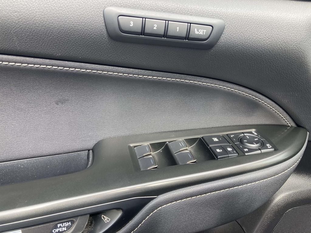 2023 Lexus NX 450h+ AWD AWD