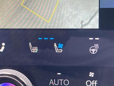 2023 Lexus NX 450h+ AWD AWD