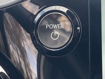 2023 Lexus NX 450h+ AWD AWD