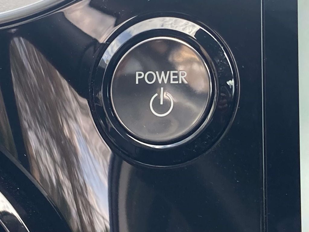 2023 Lexus NX 450h+ AWD AWD