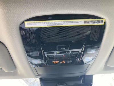 2023 Lexus NX 450h+ AWD AWD