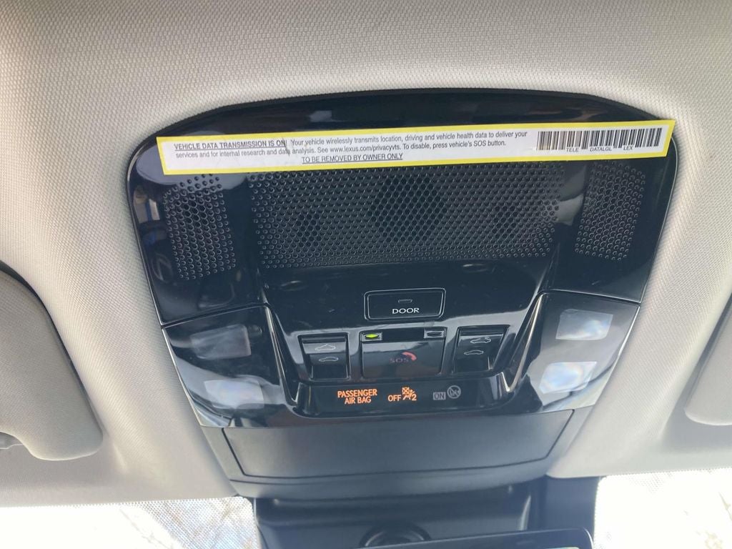 2023 Lexus NX 450h+ AWD AWD