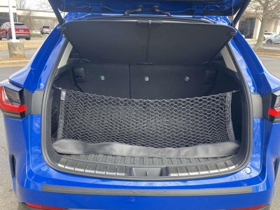 2023 Lexus NX 450h+ AWD AWD