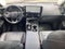 2023 Lexus NX 450h+ AWD AWD