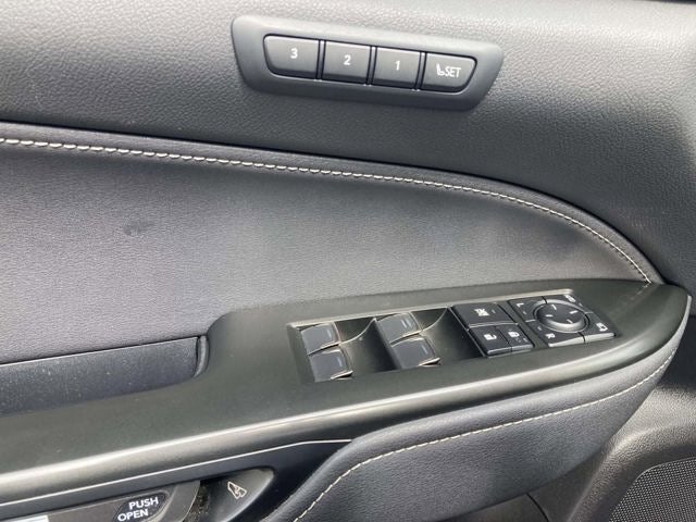 2023 Lexus NX 450h+ AWD AWD