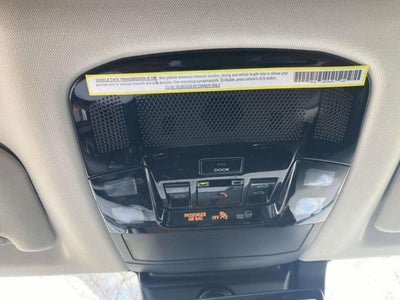 2023 Lexus NX 450h+ AWD AWD